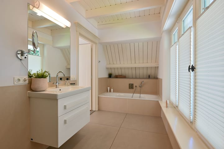 Foto 32 van Regentesselaan 4