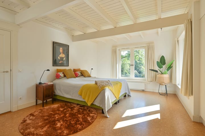 Foto 30 van Regentesselaan 4