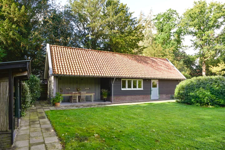 Foto 55 van Regentesselaan 4