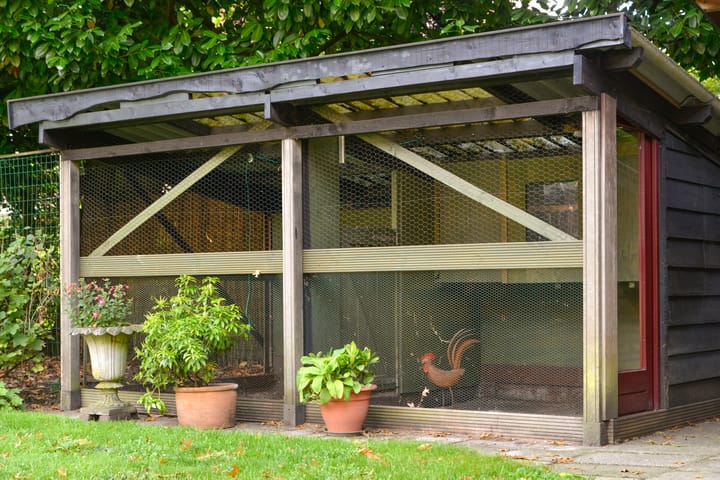 Foto 56 van Regentesselaan 4