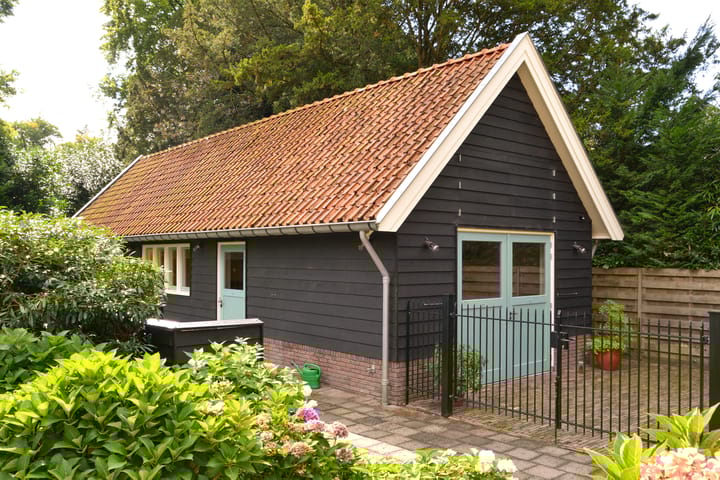 Foto 58 van Regentesselaan 4