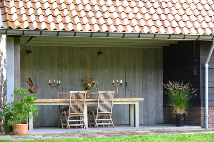 Foto 57 van Regentesselaan 4