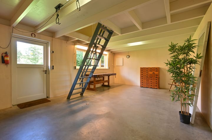 Foto 60 van Regentesselaan 4