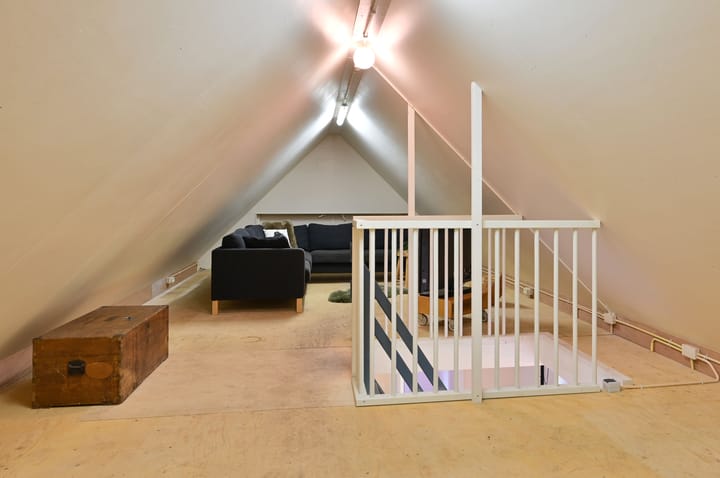 Foto 61 van Regentesselaan 4