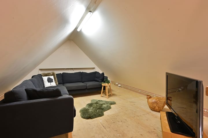 Foto 62 van Regentesselaan 4