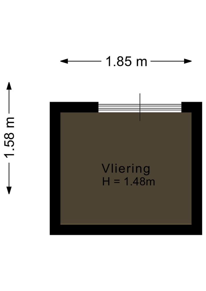 Foto 70 van Regentesselaan 4