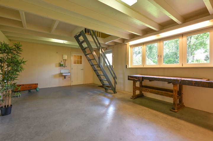 Foto 59 van Regentesselaan 4