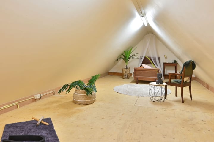 Foto 63 van Regentesselaan 4