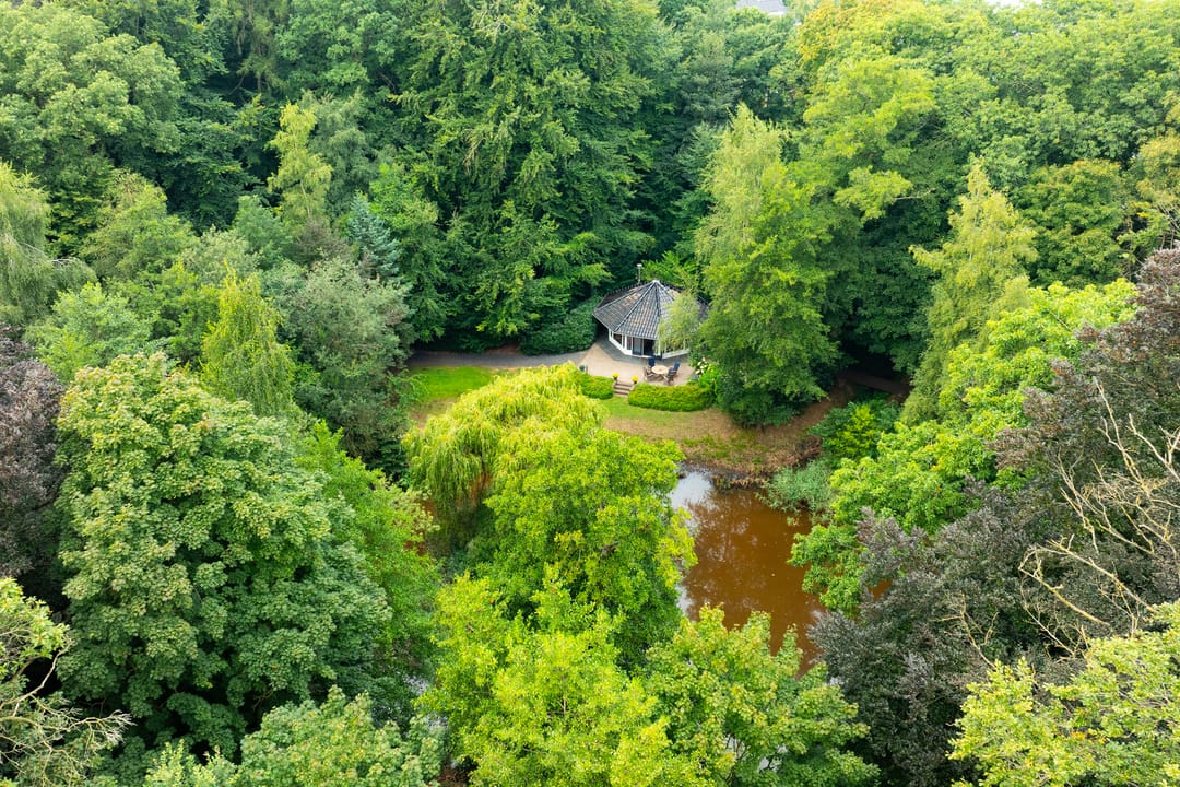 Foto 2 van Aaltenseweg 97-C