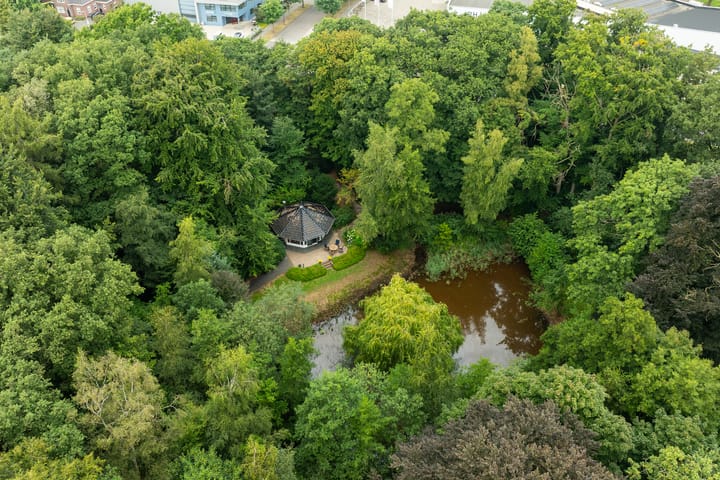 Foto 3 van Aaltenseweg 97-C