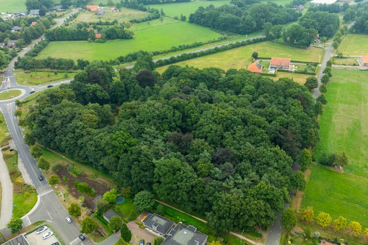 Foto 4 van Aaltenseweg 97-C