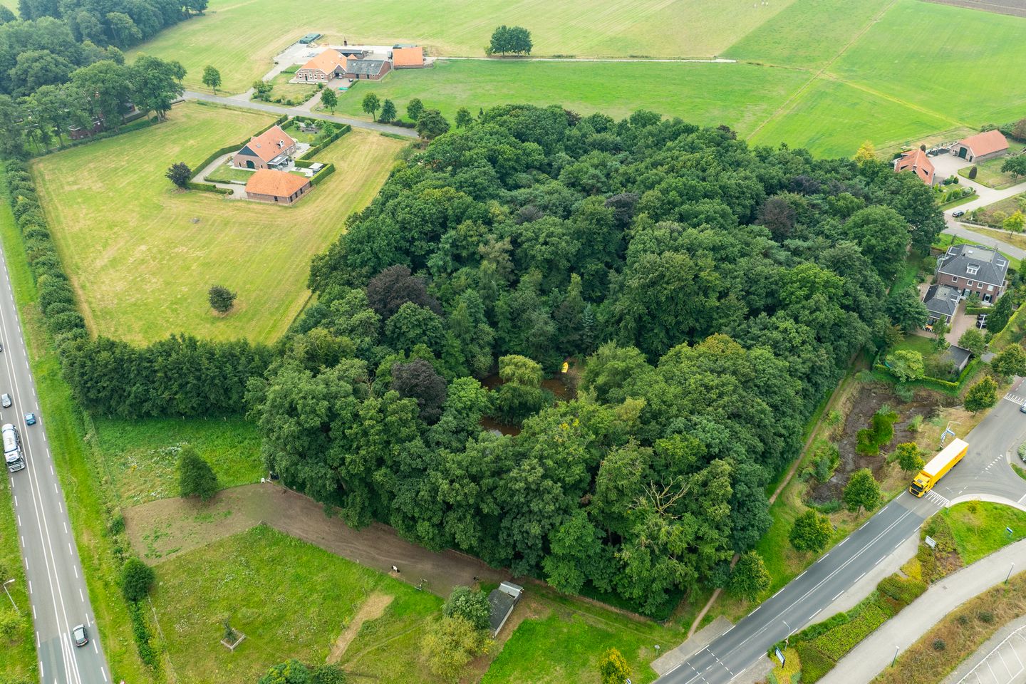 Foto 5 van Aaltenseweg 97-C