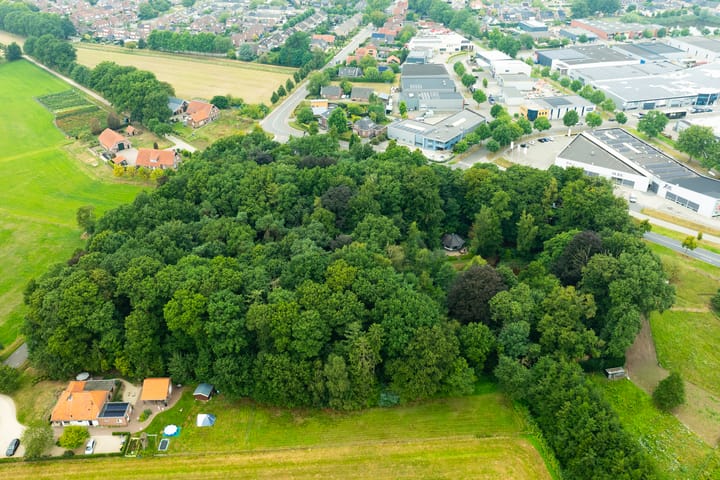 Foto 6 van Aaltenseweg 97-C