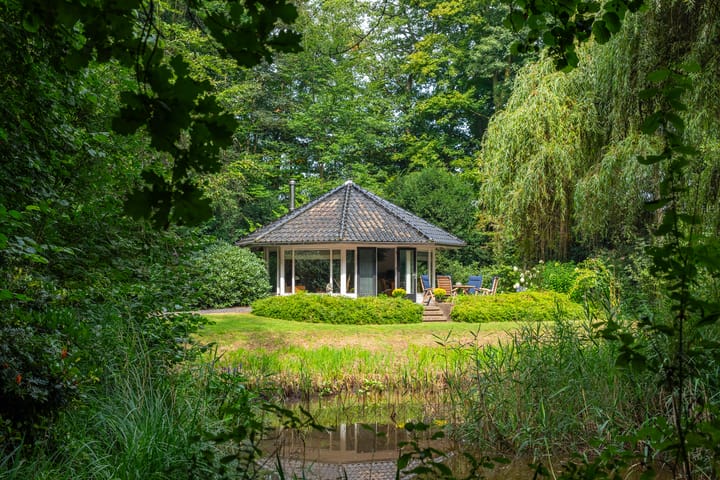 Foto 7 van Aaltenseweg 97-C