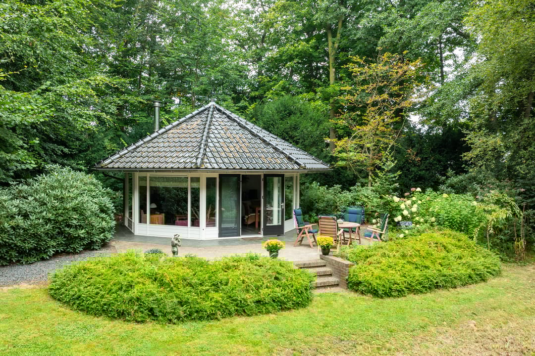 Foto 8 van Aaltenseweg 97-C