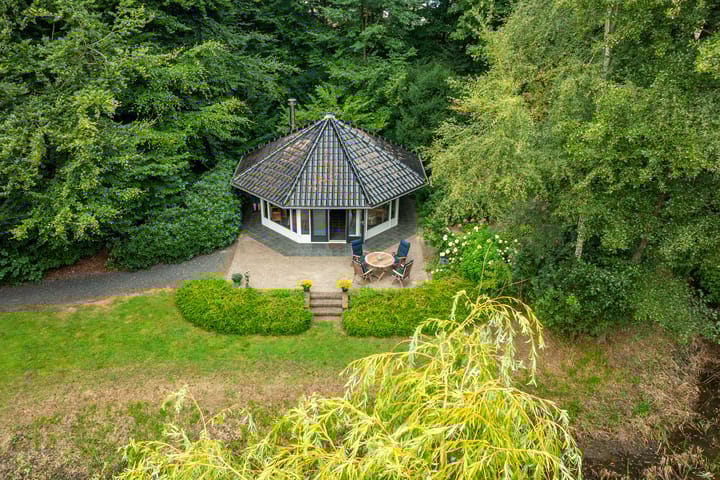 Foto 9 van Aaltenseweg 97-C