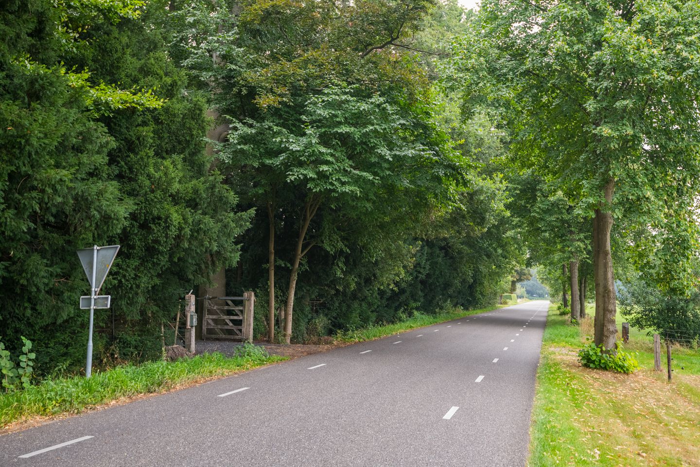 Foto 10 van Aaltenseweg 97-C