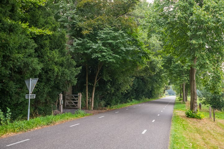 Foto 10 van Aaltenseweg 97-C