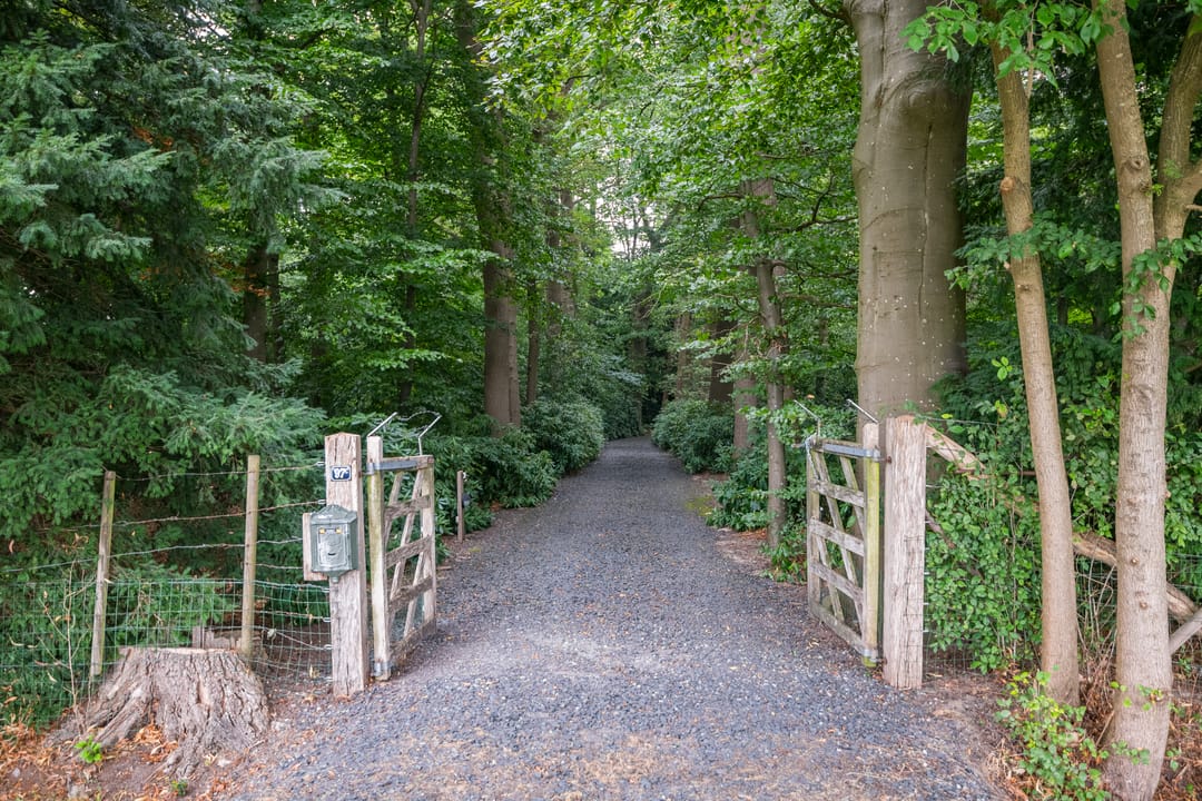 Foto 11 van Aaltenseweg 97-C