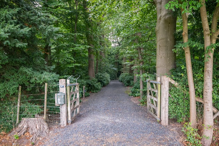 Foto 11 van Aaltenseweg 97-C