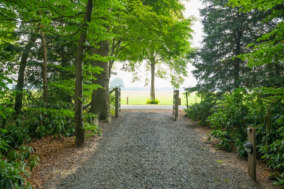 Foto 13 van Aaltenseweg 97-C