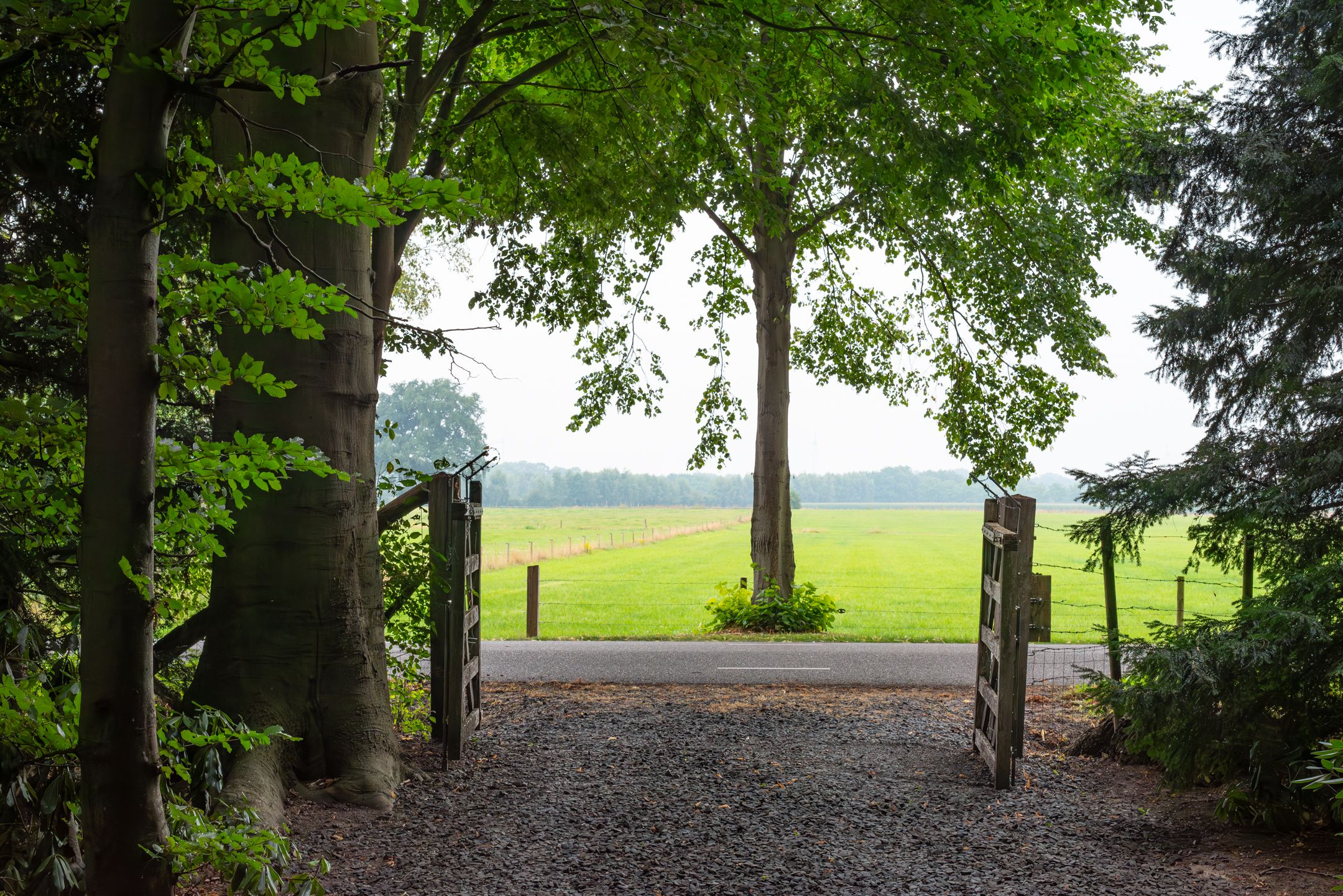 Foto 12 van Aaltenseweg 97-C