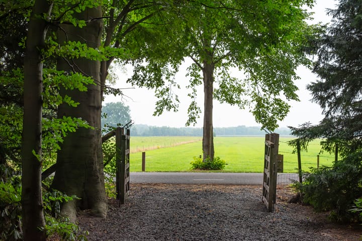 Foto 12 van Aaltenseweg 97-C