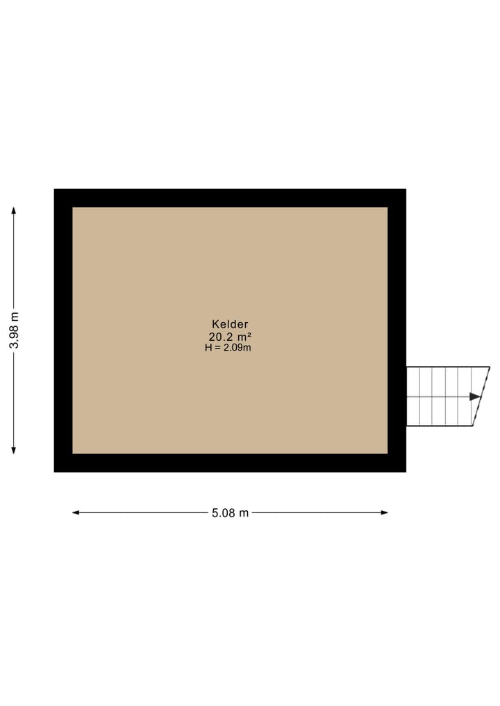 Foto 71 van Regentesselaan 4