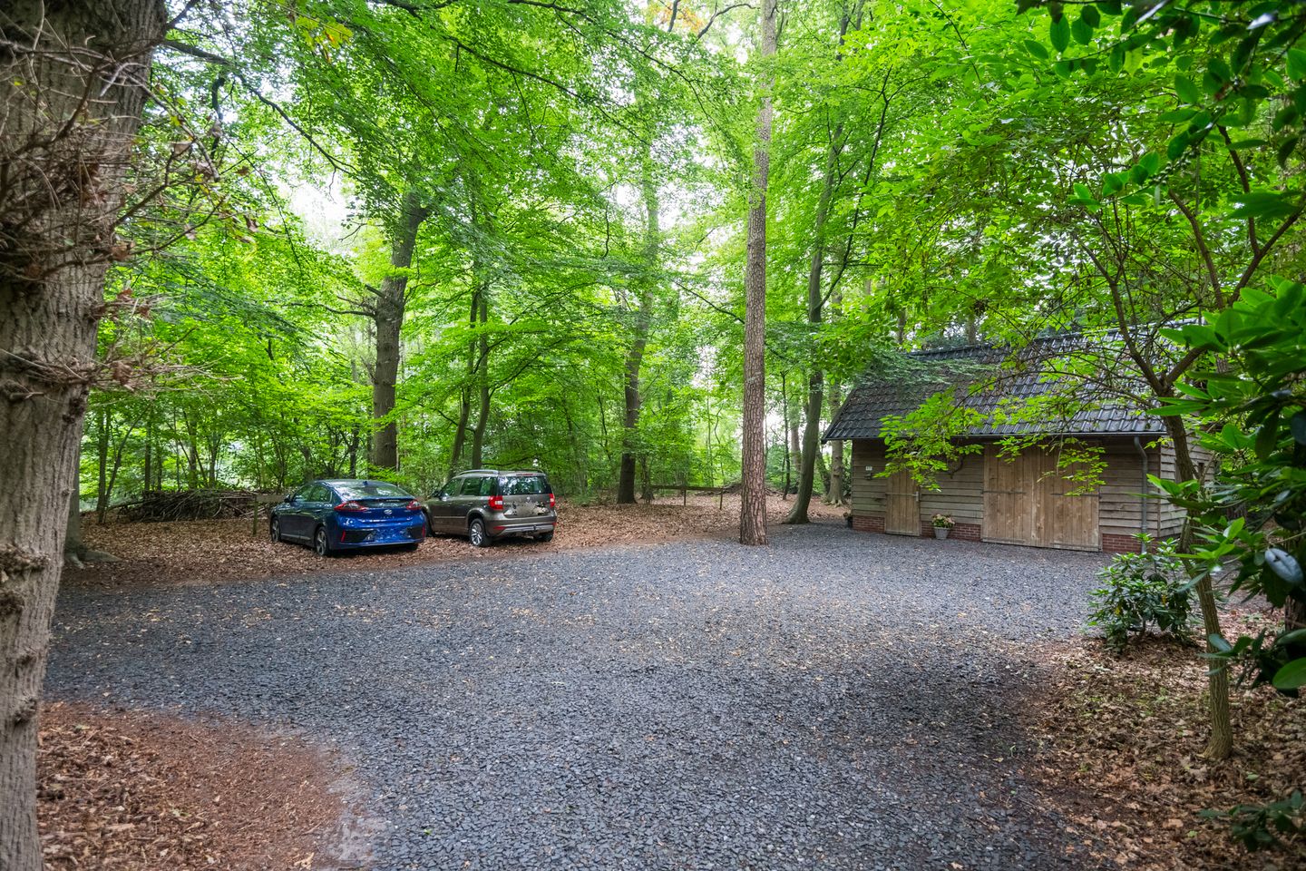 Foto 19 van Aaltenseweg 97-C