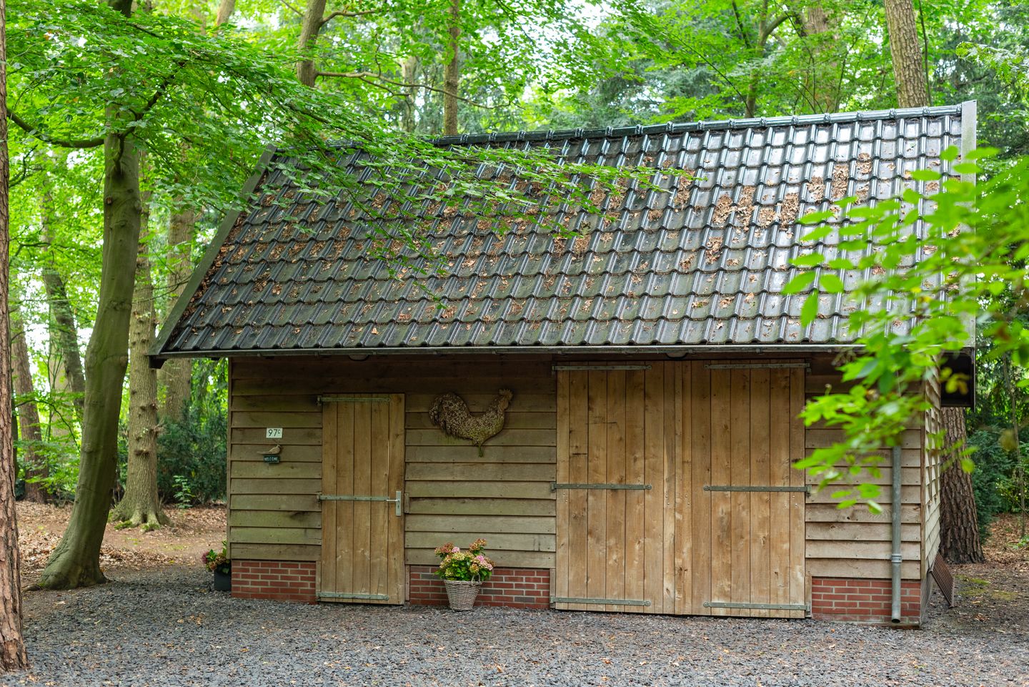 Foto 20 van Aaltenseweg 97-C