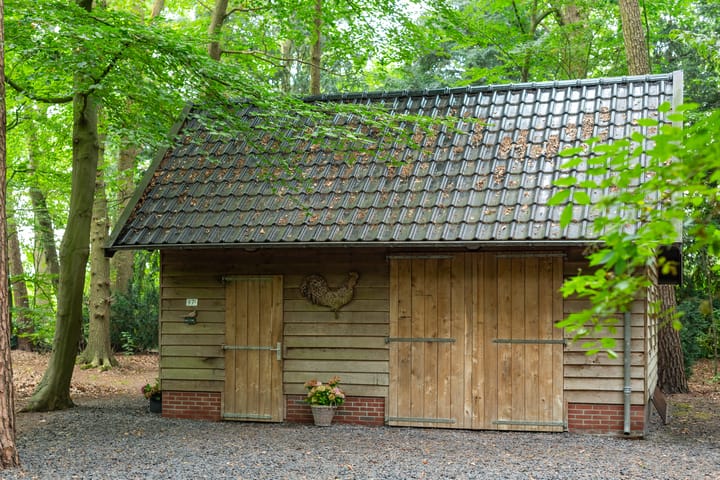 Foto 20 van Aaltenseweg 97-C