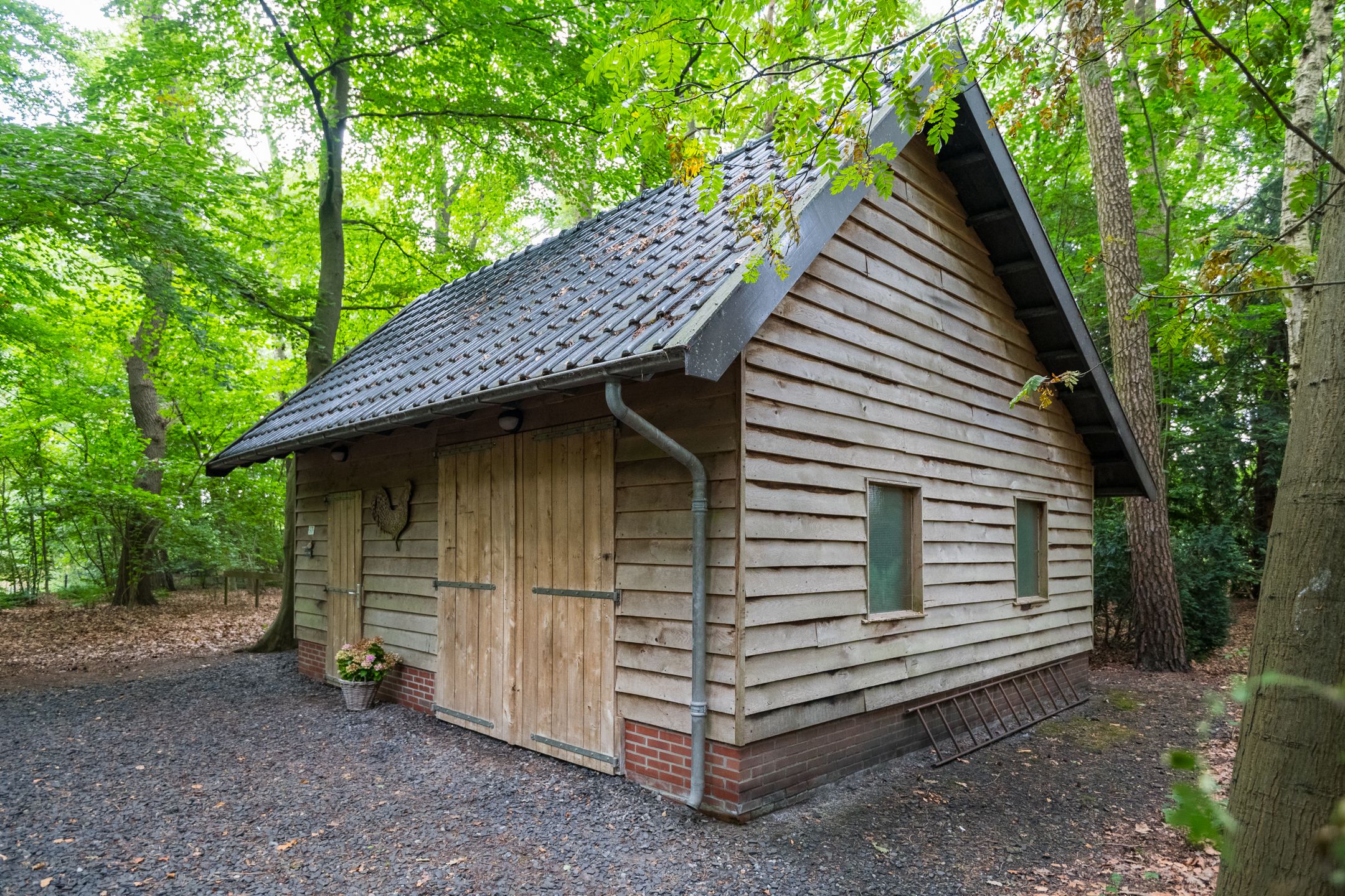 Foto 21 van Aaltenseweg 97-C