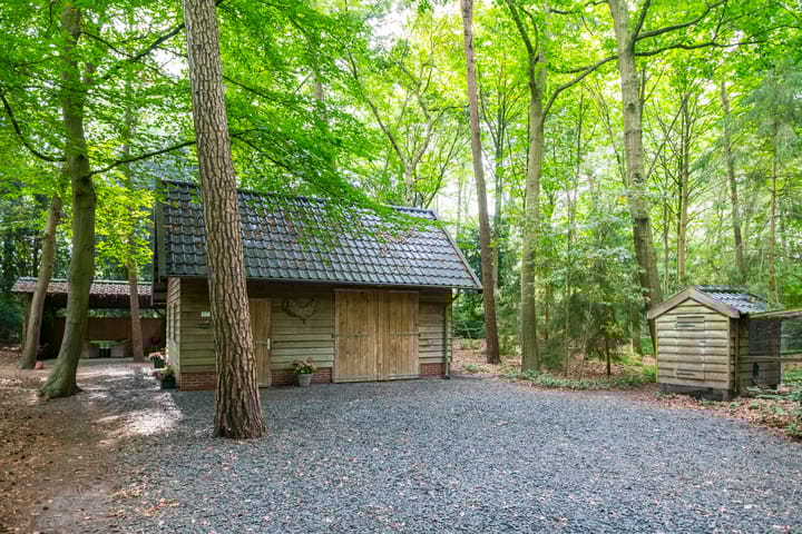 Foto 22 van Aaltenseweg 97-C