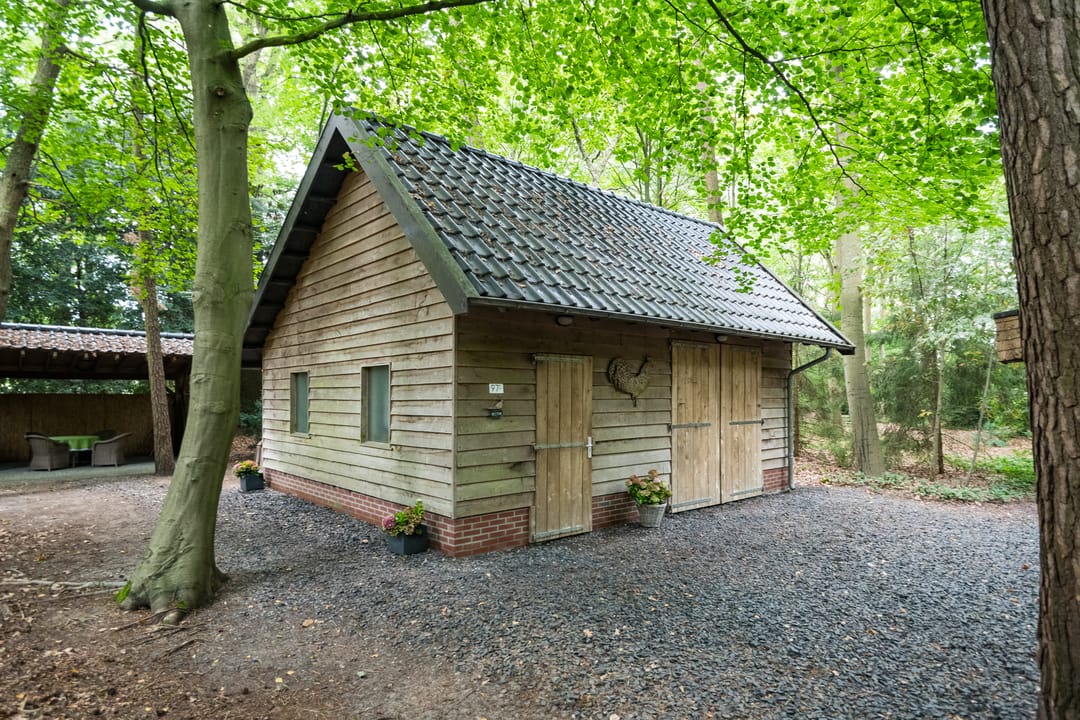 Foto 23 van Aaltenseweg 97-C