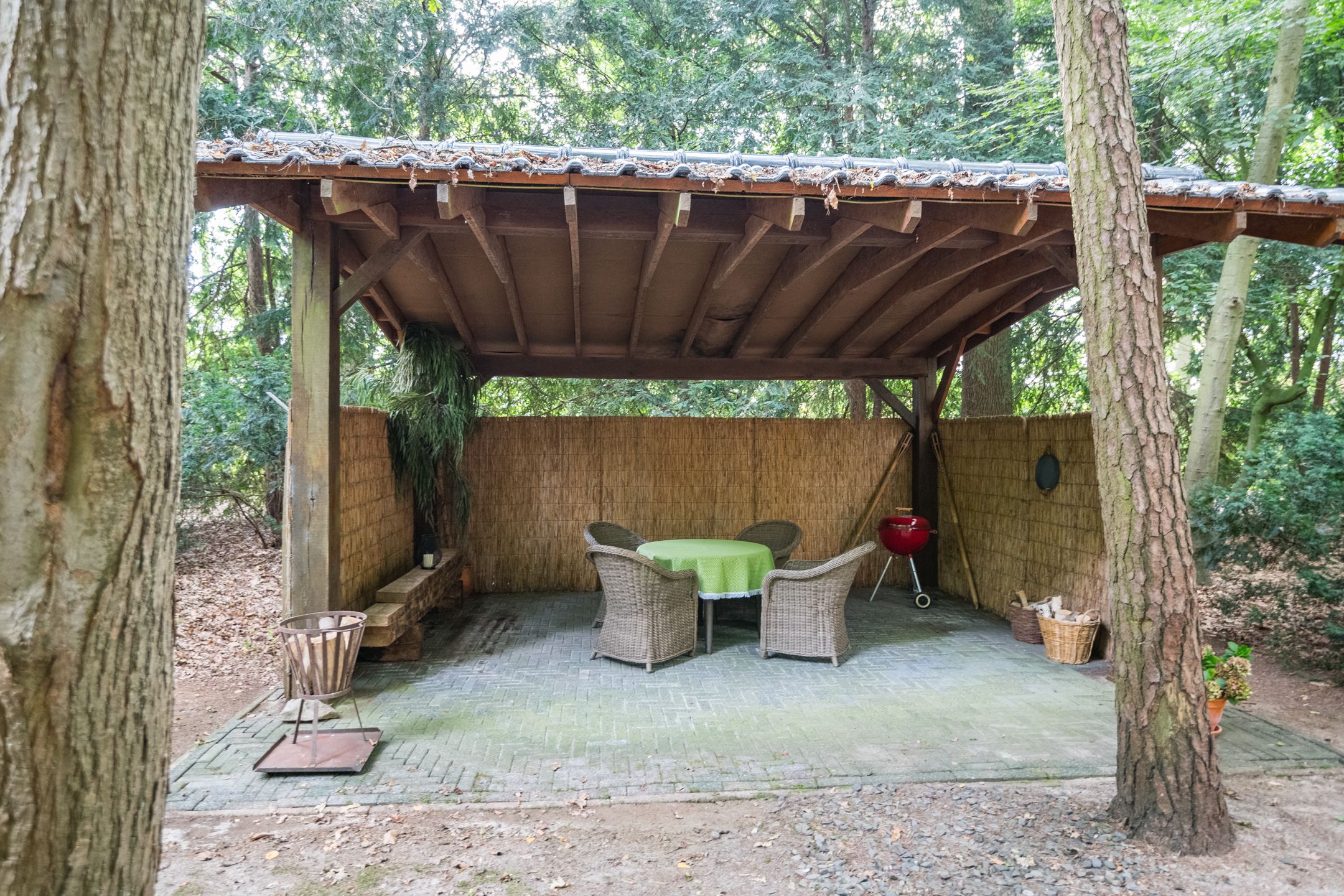 Foto 24 van Aaltenseweg 97-C