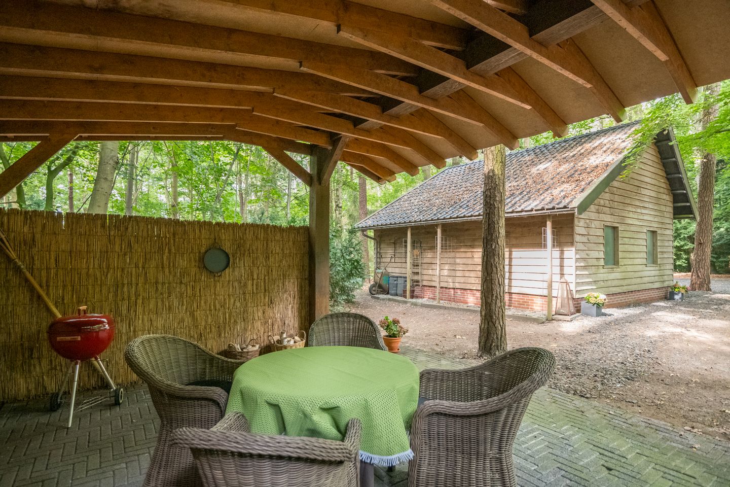 Foto 25 van Aaltenseweg 97-C