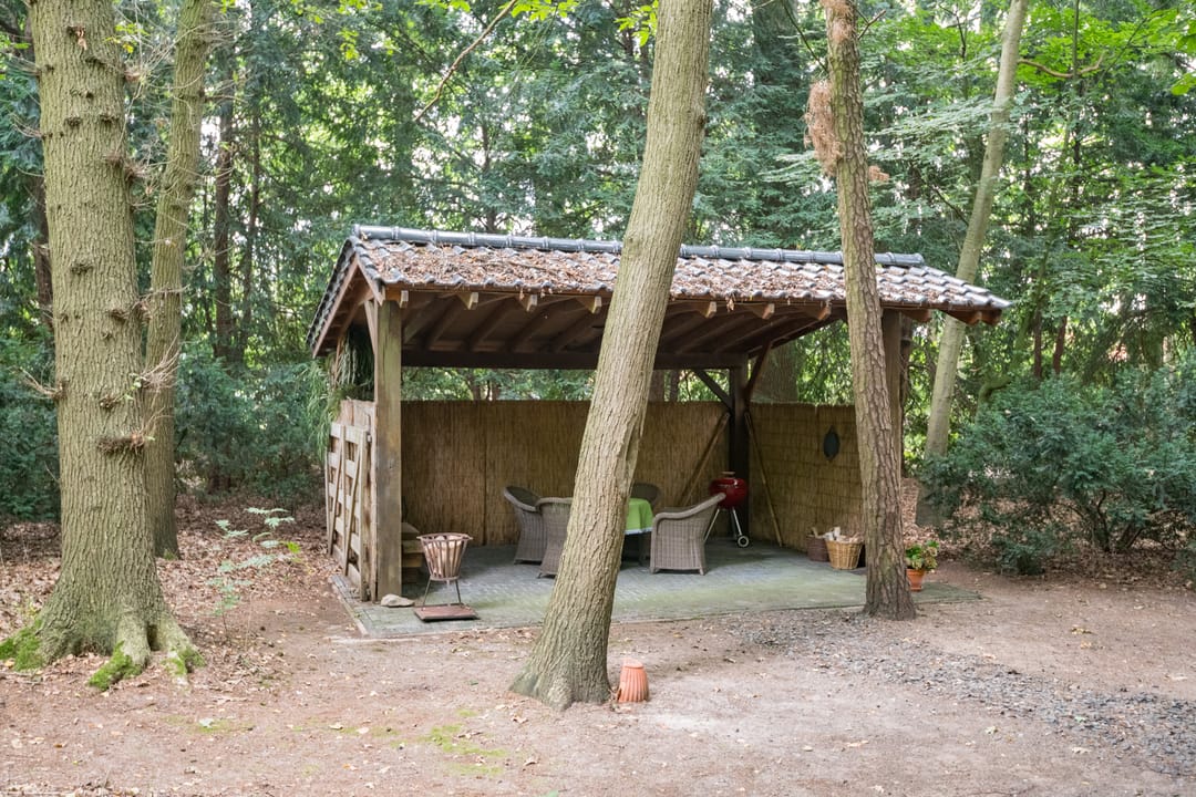 Foto 26 van Aaltenseweg 97-C