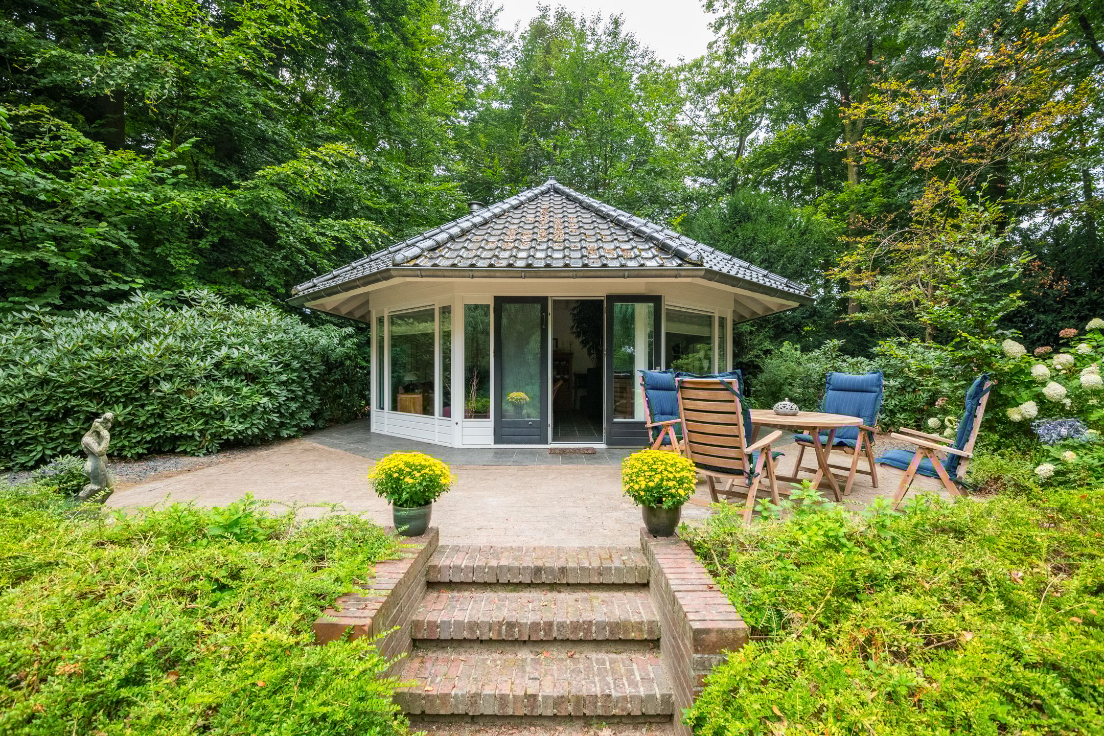 Foto 27 van Aaltenseweg 97-C