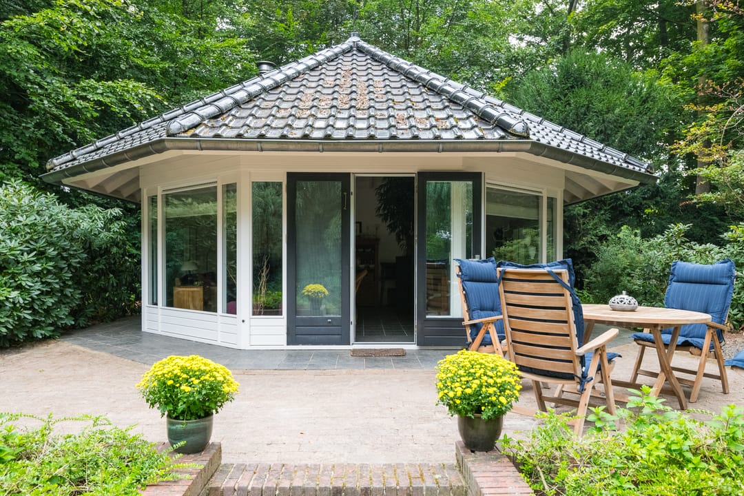 Foto 28 van Aaltenseweg 97-C