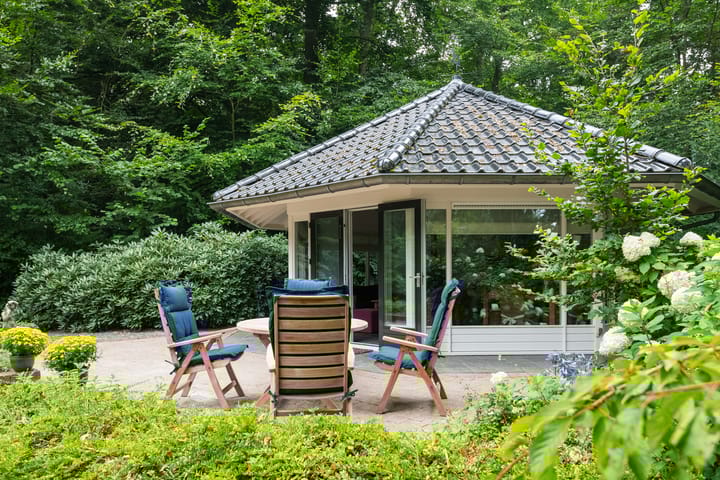 Foto 29 van Aaltenseweg 97-C