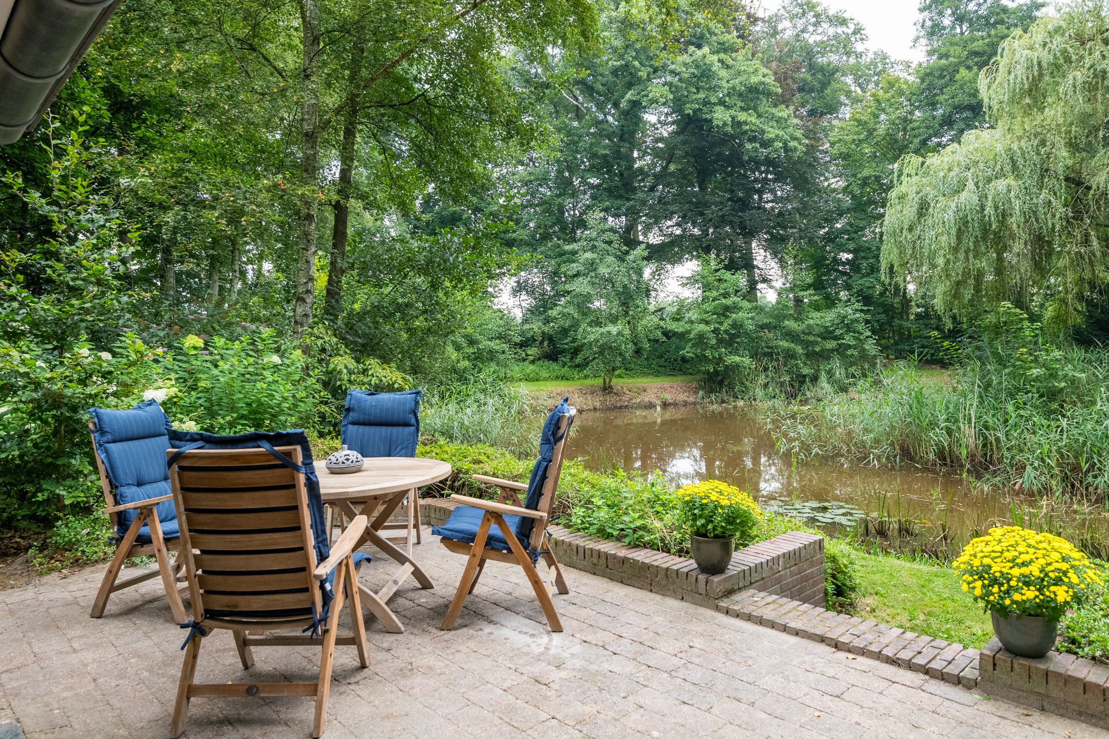 Foto 30 van Aaltenseweg 97-C