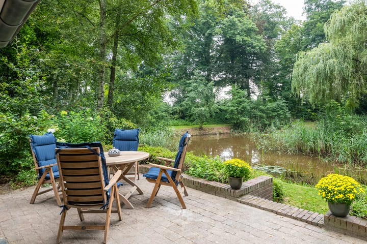 Foto 30 van Aaltenseweg 97-C