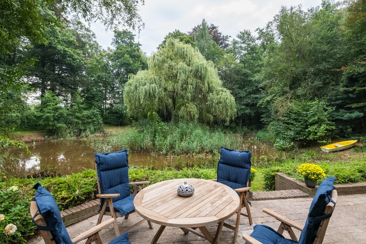 Foto 31 van Aaltenseweg 97-C