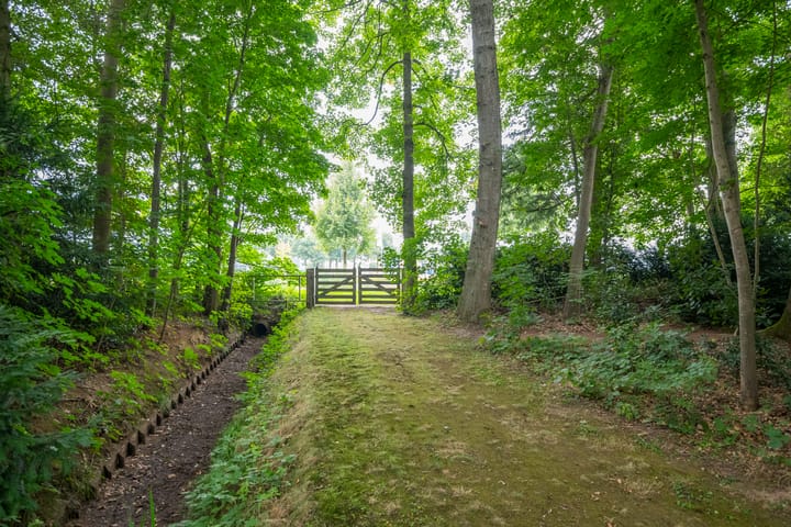 Foto 33 van Aaltenseweg 97-C