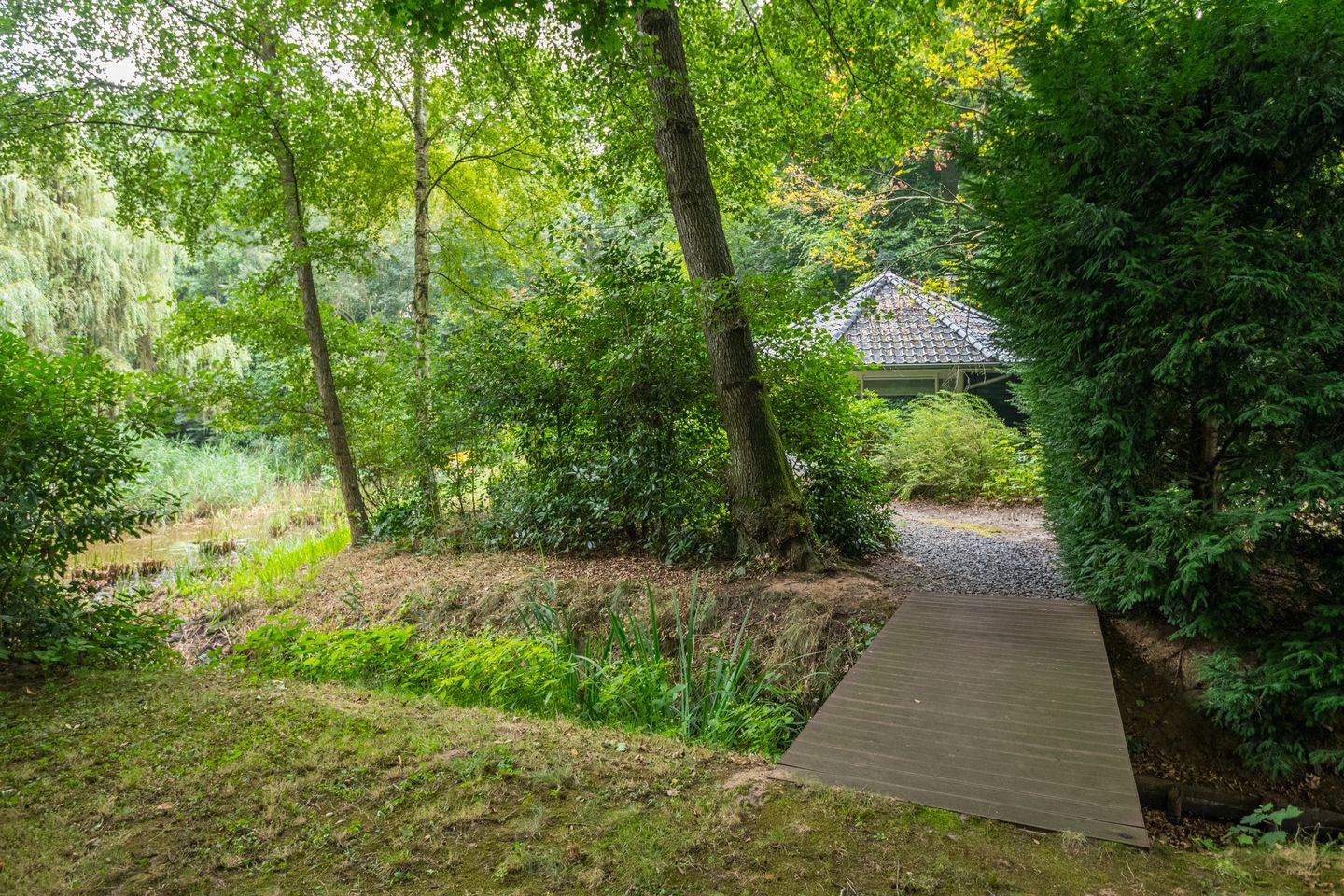 Foto 34 van Aaltenseweg 97-C