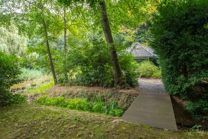 Foto 34 van Aaltenseweg 97-C