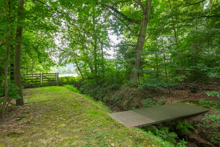 Foto 35 van Aaltenseweg 97-C