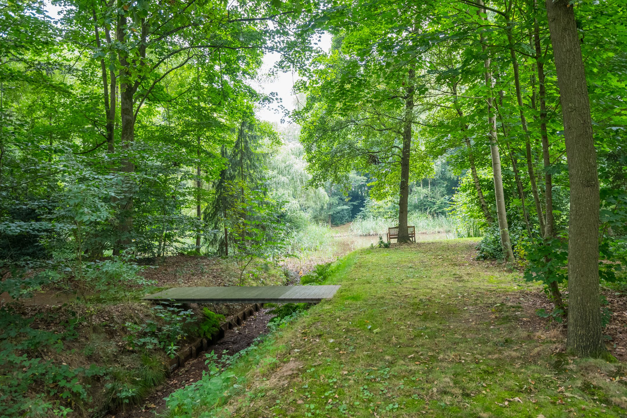 Foto 36 van Aaltenseweg 97-C