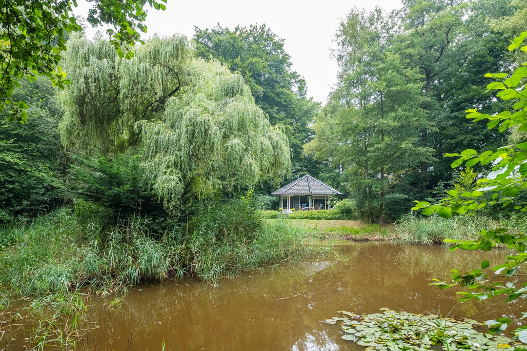 Foto 37 van Aaltenseweg 97-C