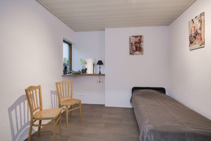 Foto 41 van Aaltenseweg 97-C